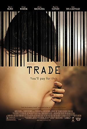 Nonton Film Trade (2007) Subtitle Indonesia