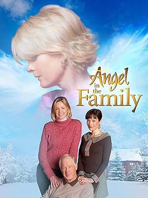 Angel in the Family (2004)