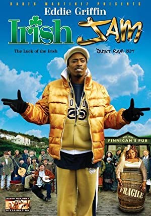 Nonton Film Irish Jam (2006) Subtitle Indonesia