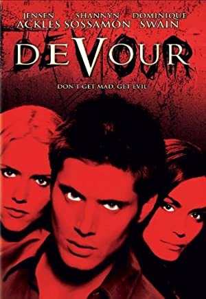 Nonton Film Devour (2005) Subtitle Indonesia