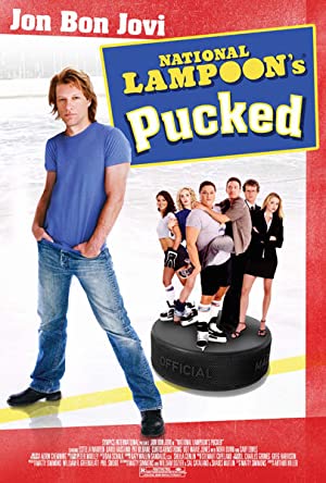 Nonton Film Pucked (2006) Subtitle Indonesia