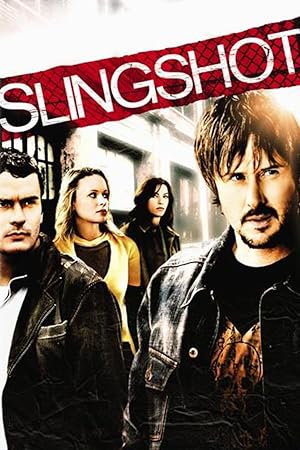 Nonton Film Slingshot (2005) Subtitle Indonesia