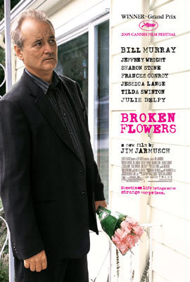 Nonton Film Broken Flowers (2005) Subtitle Indonesia Filmapik