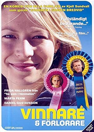 Nonton Film Vinnare och förlorare (2005) Subtitle Indonesia Filmapik