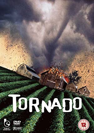 Nonton Film Nature Unleashed: Tornado (2005) Subtitle Indonesia