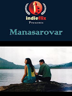 Nonton Film Manasarovar (2004) Subtitle Indonesia Filmapik