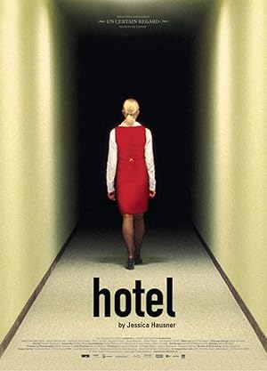 Nonton Film Hotel (2004) Subtitle Indonesia Filmapik