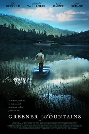 Nonton Film Greener Mountains (2005) Subtitle Indonesia