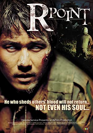 Nonton Film R-Point (2004) Subtitle Indonesia Filmapik