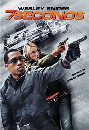 Nonton Film 7 Seconds (2005) Subtitle Indonesia Filmapik