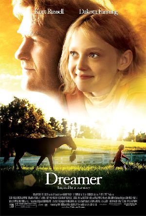 Nonton Film Dreamer (2005) Subtitle Indonesia