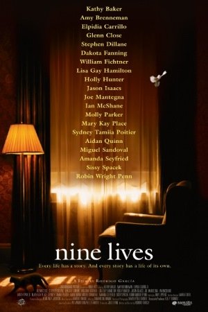 Nonton Film Nine Lives (2005) Subtitle Indonesia Filmapik