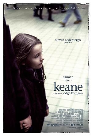 Nonton Film Keane (2004) Subtitle Indonesia
