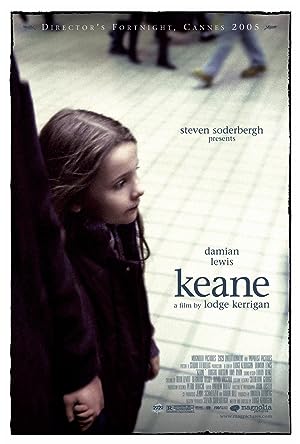 Nonton Film Keane (2004) Subtitle Indonesia Filmapik