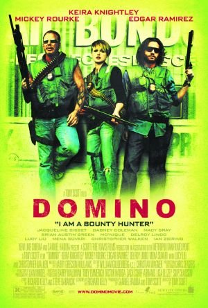 Nonton Film Domino (2005) Subtitle Indonesia