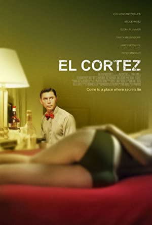 Nonton Film El Cortez (2006) Subtitle Indonesia Filmapik