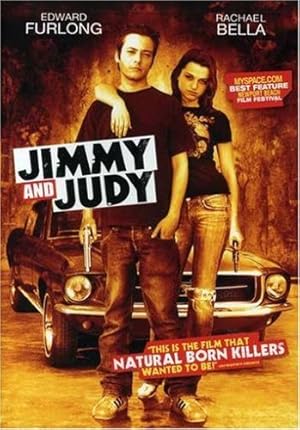 Nonton Film Jimmy and Judy (2006) Subtitle Indonesia