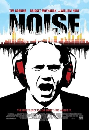 Noise (2007)