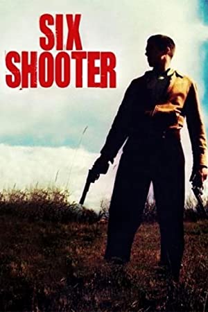 Nonton Film Six Shooter (2004) Subtitle Indonesia Filmapik