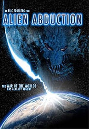 Nonton Film Alien Abduction (2005) Subtitle Indonesia Filmapik