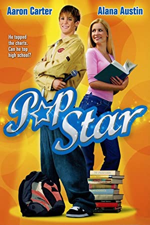 Nonton Film Popstar (2005) Subtitle Indonesia