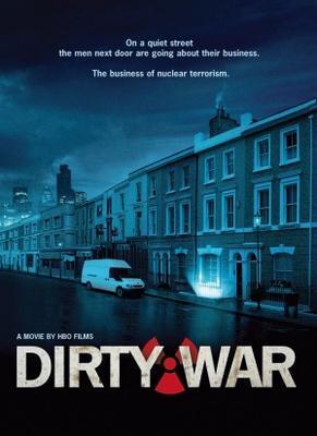 Nonton Film Dirty War (2004) Subtitle Indonesia