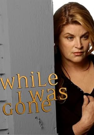 While I Was Gone (2004)