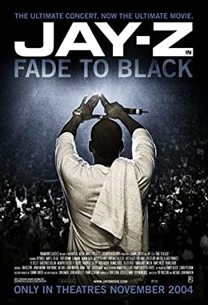 Nonton Film Fade to Black (2004) Subtitle Indonesia