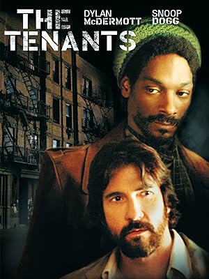 The Tenants (2005)