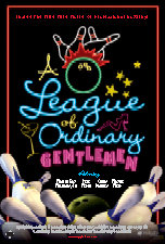 Nonton Film A League of Ordinary Gentlemen (2004) Subtitle Indonesia