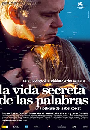 Nonton Film The Secret Life of Words (2005) Subtitle Indonesia Filmapik