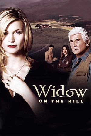 Nonton Film Widow on the Hill (2005) Subtitle Indonesia