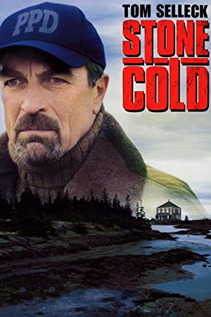 Nonton Film Jesse Stone: Stone Cold (2005) Subtitle Indonesia Filmapik