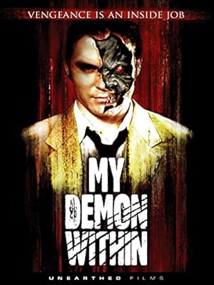 Nonton Film My Demon Within (2011) Subtitle Indonesia