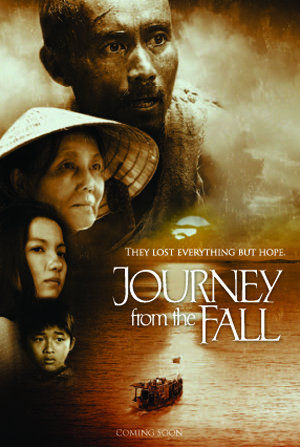 Nonton Film Journey from the Fall (2006) Subtitle Indonesia Filmapik