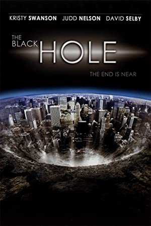 Nonton Film The Black Hole (2006) Subtitle Indonesia