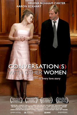 Nonton Film Conversations with Other Women (2005) Subtitle Indonesia