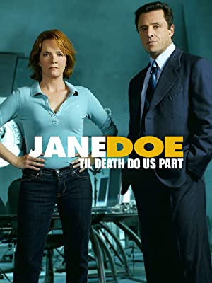 Jane Doe: Til Death Do Us Part (2005)