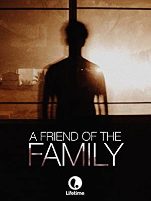 Nonton Film A Friend of the Family (2005) Subtitle Indonesia