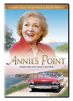 Annie’s Point (2005)