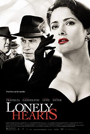 Nonton Film Lonely Hearts (2006) Subtitle Indonesia