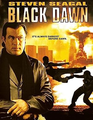 Nonton Film Black Dawn (2005) Subtitle Indonesia