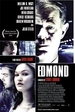 Nonton Film Edmond (2005) Subtitle Indonesia
