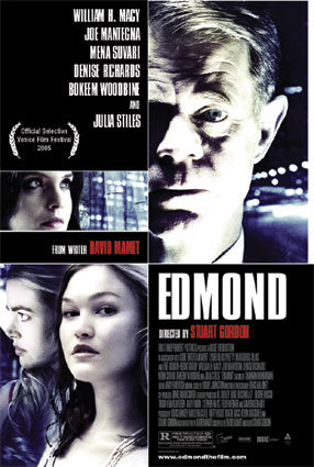 Nonton Film Edmond (2005) Subtitle Indonesia Filmapik