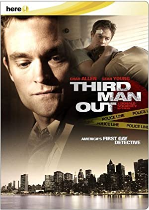 Nonton Film Third Man Out (2005) Subtitle Indonesia Filmapik