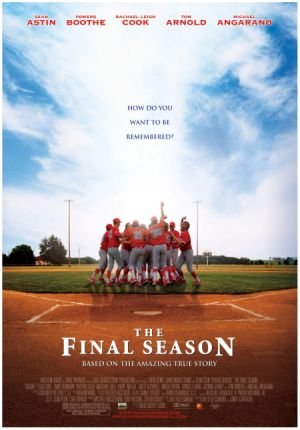 Nonton Film The Final Season (2007) Subtitle Indonesia Filmapik