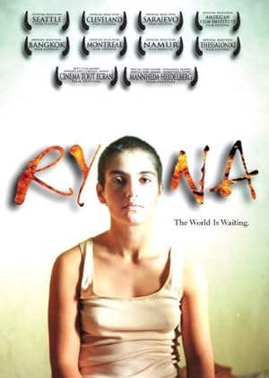 Ryna (2005)