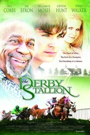 Nonton Film The Derby Stallion (2005) Subtitle Indonesia Filmapik