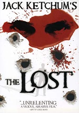 The Lost (2006)