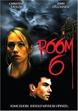 Room 6 (2006)